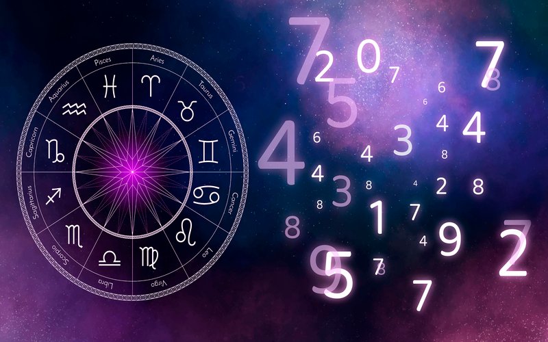 numerology